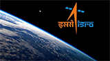 Union Cabinet approves new Moon Mission 